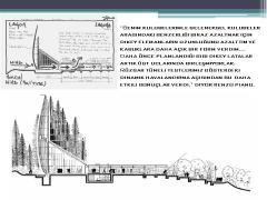 ''Ofis Buluşmaları'' [ Renzo Piano ve Hi-Tech ] - 12